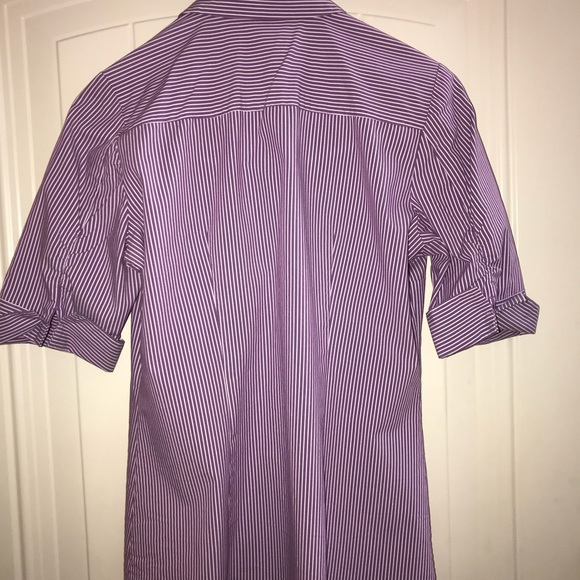 Express Women’s Blouse - Picture 3 of 4